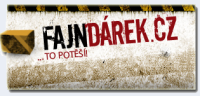 fajndárek.cz